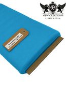 Turquoise Tutu Fabric Bolt Bridal Party Wedding Decoration, Wholesale Tulle, Party, Tulle Net.