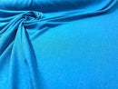 Two-Tone Melange Poplin 58” Wide/ Polyester Poplin Fabric