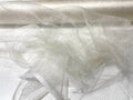 SPARKLE TULLE GLITTER (by the yard)