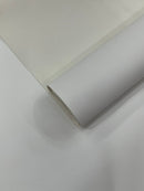 Marine Vinyl Fabric /Vinyl Fabric Faux Leather Pleather Upholstery 54" Wide