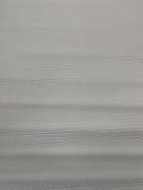 Crocodile Marine Vinyl 2 tone Upholstery, Crocodile Skin Texture Faux Leather PVC Vinyl, 54" Wide.