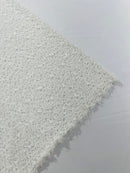 WEB SEQUIN MESH FABRIC (By The Yard)