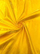 LIQUID SHINY BLIDAL SATIN FABRIC (by the yard)