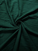 Air flow fabric| New Creations Fabric & Foam Inc. - New Creations Fabric & Foam Inc