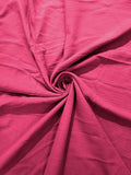 Air flow fabric| New Creations Fabric & Foam Inc. - New Creations Fabric & Foam Inc