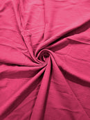 Air flow fabric| New Creations Fabric & Foam Inc. - New Creations Fabric & Foam Inc