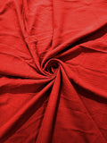 Air flow fabric| New Creations Fabric & Foam Inc. - New Creations Fabric & Foam Inc