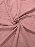 Air flow fabric| New Creations Fabric & Foam Inc. - New Creations Fabric & Foam Inc