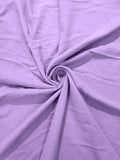 Air flow fabric| New Creations Fabric & Foam Inc. - New Creations Fabric & Foam Inc