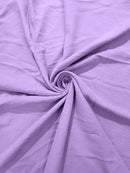 Air flow fabric| New Creations Fabric & Foam Inc. - New Creations Fabric & Foam Inc