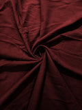 Air flow fabric| New Creations Fabric & Foam Inc. - New Creations Fabric & Foam Inc