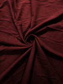 Air flow fabric| New Creations Fabric & Foam Inc. - New Creations Fabric & Foam Inc