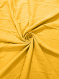 Air flow fabric| New Creations Fabric & Foam Inc. - New Creations Fabric & Foam Inc