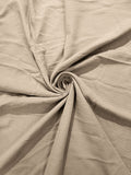 Air flow fabric| New Creations Fabric & Foam Inc. - New Creations Fabric & Foam Inc