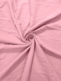 Air flow fabric| New Creations Fabric & Foam Inc. - New Creations Fabric & Foam Inc