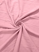 Air flow fabric| New Creations Fabric & Foam Inc. - New Creations Fabric & Foam Inc