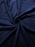 Air flow fabric| New Creations Fabric & Foam Inc. - New Creations Fabric & Foam Inc