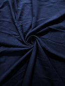 Air flow fabric| New Creations Fabric & Foam Inc. - New Creations Fabric & Foam Inc