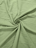 Air flow fabric| New Creations Fabric & Foam Inc. - New Creations Fabric & Foam Inc