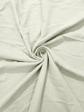 Air flow fabric| New Creations Fabric & Foam Inc. - New Creations Fabric & Foam Inc