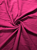 Air flow fabric| New Creations Fabric & Foam Inc. - New Creations Fabric & Foam Inc