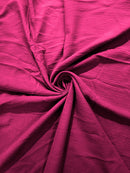 Air flow fabric| New Creations Fabric & Foam Inc. - New Creations Fabric & Foam Inc