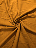Air flow fabric| New Creations Fabric & Foam Inc. - New Creations Fabric & Foam Inc