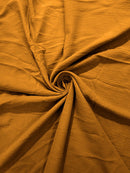 Air flow fabric| New Creations Fabric & Foam Inc. - New Creations Fabric & Foam Inc