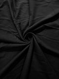 Air flow fabric| New Creations Fabric & Foam Inc. - New Creations Fabric & Foam Inc