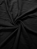 Air flow fabric| New Creations Fabric & Foam Inc. - New Creations Fabric & Foam Inc