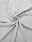 Air flow fabric| New Creations Fabric & Foam Inc. - New Creations Fabric & Foam Inc