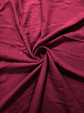 Air flow fabric| New Creations Fabric & Foam Inc. - New Creations Fabric & Foam Inc