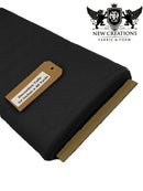 Black Tutu Fabric Bolt Bridal Party Wedding Decoration, Wholesale Tulle, Party, Tulle Net. - New Creations Fabric & Foam Inc