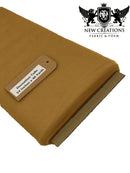 Camel Tutu Fabric Bolt Bridal Party Wedding Decoration, Wholesale Tulle, Party, Tulle Net. - New Creations Fabric & Foam Inc