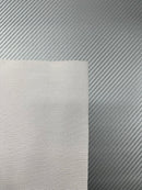 Carbon Fiber Marine Vinyl Upholstery Fabric| New Creations Fabric & Foam Inc. - New Creations Fabric & Foam Inc