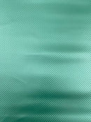Carbon Fiber Marine Vinyl Upholstery Fabric| New Creations Fabric & Foam Inc. - New Creations Fabric & Foam Inc