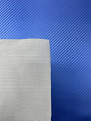 Carbon Fiber Marine Vinyl Upholstery Fabric| New Creations Fabric & Foam Inc. - New Creations Fabric & Foam Inc