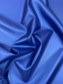 Carbon Fiber Marine Vinyl Upholstery Fabric| New Creations Fabric & Foam Inc. - New Creations Fabric & Foam Inc