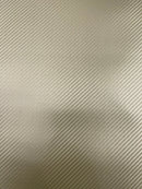 Carbon Fiber Marine Vinyl Upholstery Fabric| New Creations Fabric & Foam Inc. - New Creations Fabric & Foam Inc