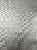 Carbon Fiber Marine Vinyl Upholstery Fabric| New Creations Fabric & Foam Inc. - New Creations Fabric & Foam Inc