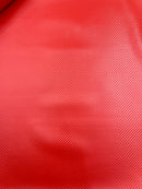 Carbon Fiber Marine Vinyl Upholstery Fabric| New Creations Fabric & Foam Inc. - New Creations Fabric & Foam Inc