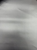 Carbon Fiber Marine Vinyl Upholstery Fabric| New Creations Fabric & Foam Inc. - New Creations Fabric & Foam Inc