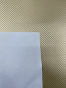 Carbon Fiber Marine Vinyl Upholstery Fabric| New Creations Fabric & Foam Inc. - New Creations Fabric & Foam Inc