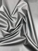 Carbon Fiber Marine Vinyl Upholstery Fabric| New Creations Fabric & Foam Inc. - New Creations Fabric & Foam Inc