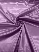CHARMEUSE SATIN FABRIC (by the yard) - New Creations Fabric & Foam Inc