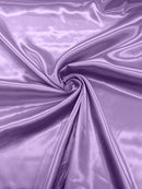 CHARMEUSE SATIN FABRIC (by the yard) - New Creations Fabric & Foam Inc
