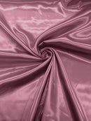 CHARMEUSE SATIN FABRIC (by the yard) - New Creations Fabric & Foam Inc