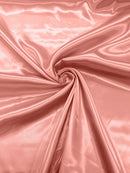 CHARMEUSE SATIN FABRIC (by the yard) - New Creations Fabric & Foam Inc