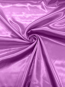 CHARMEUSE SATIN FABRIC (by the yard) - New Creations Fabric & Foam Inc