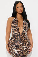 Cheetah Print 58" Wide| New Creations Fabric & Foam Inc. - New Creations Fabric & Foam Inc